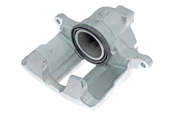 ABE CZH1214 Brake Caliper