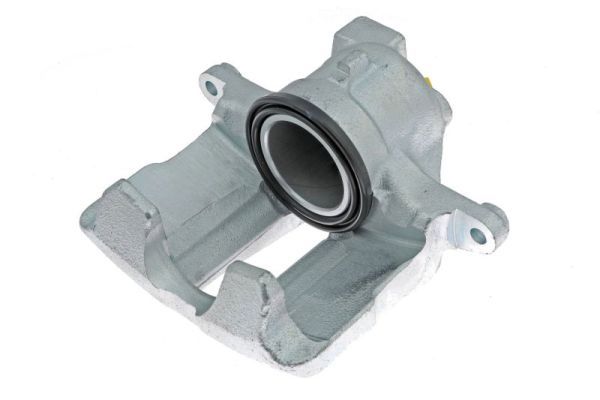 ABE CZH1215 Brake Caliper