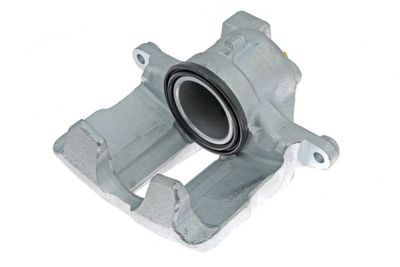 Brake Caliper ABE CZH1215