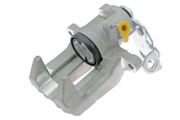 ABE CZH1217 Brake Caliper
