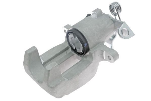 ABE CZH1219 Brake Caliper
