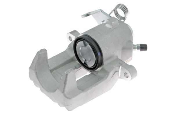 ABE CZH1220 Brake Caliper