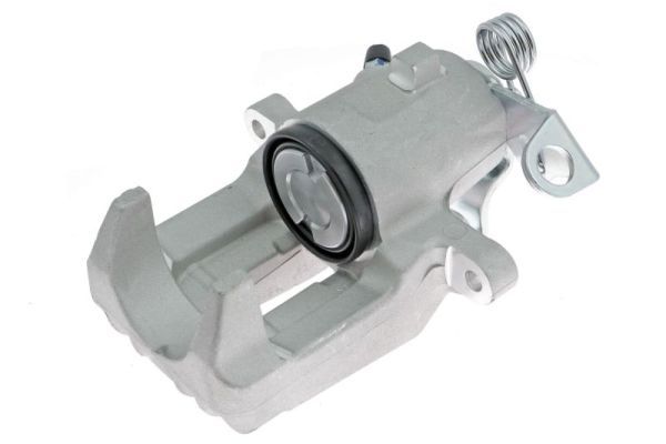 ABE CZH1221 Brake Caliper