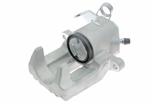 ABE CZH1222 Brake Caliper