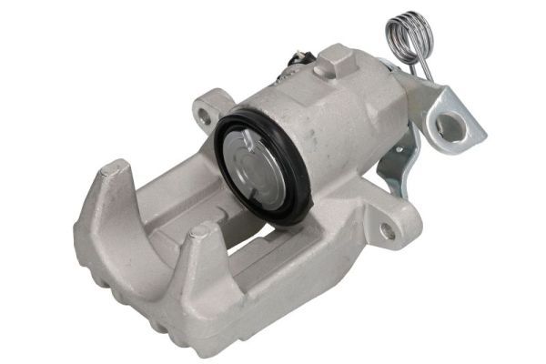 ABE CZH1223 Brake Caliper