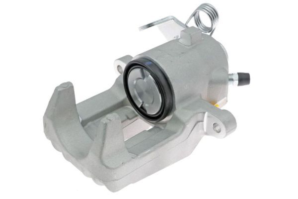 ABE CZH1224 Brake Caliper