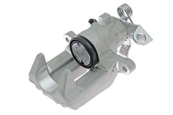 ABE CZH1225 Brake Caliper