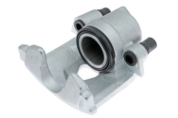 ABE CZH1226 Brake Caliper