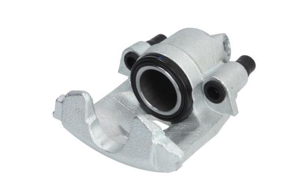 ABE CZH1227 Brake Caliper