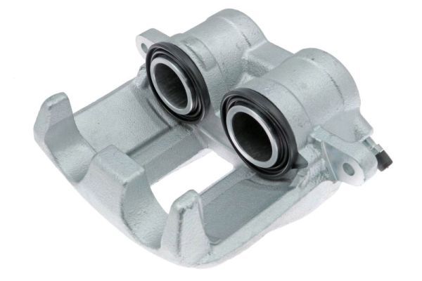 ABE CZH1228 Brake Caliper