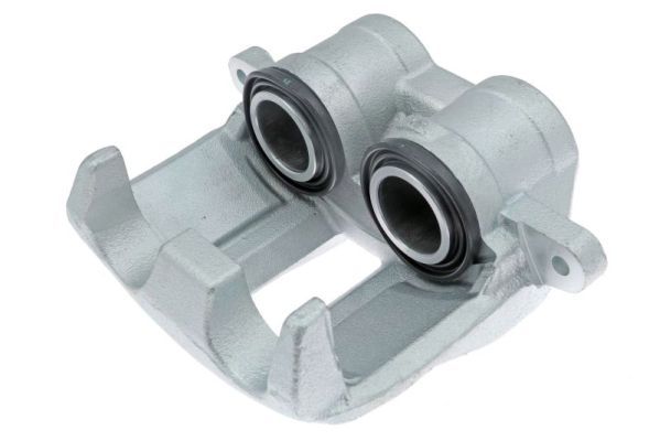 ABE CZH1229 Brake Caliper