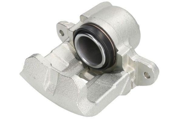 ABE CZH1230 Brake Caliper