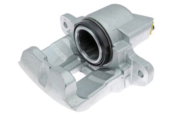 ABE CZH1231 Brake Caliper
