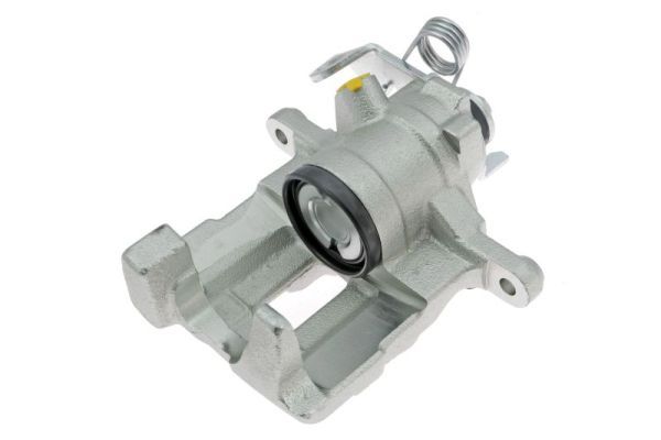 ABE CZH1232 Brake Caliper