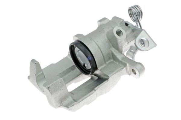 ABE CZH1233 Brake Caliper