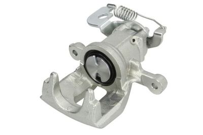 Brake Caliper ABE CZH1235