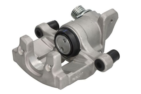 ABE CZH1237 Brake Caliper