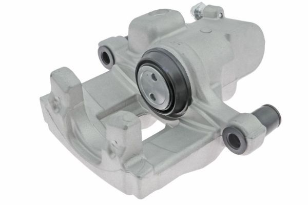 ABE CZH1239 Brake Caliper