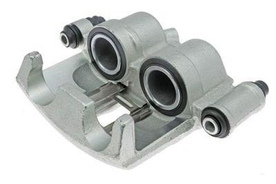 Brake Caliper ABE CZH1240
