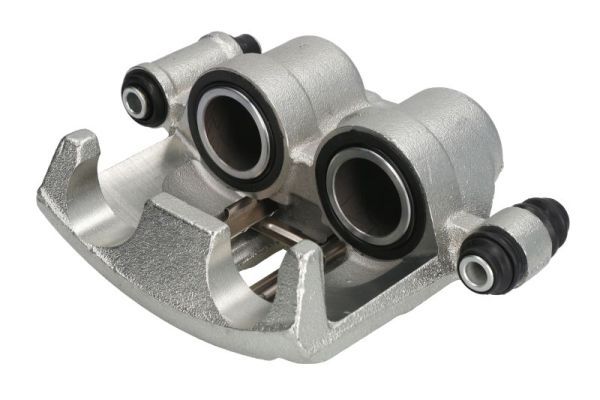 ABE CZH1241 Brake Caliper