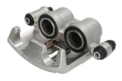 Brake Caliper ABE CZH1241