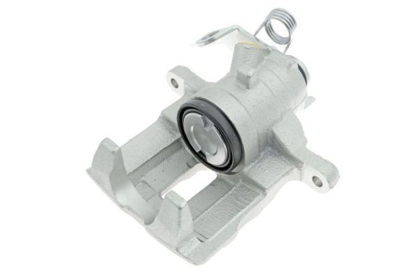 ABE CZH1242 Brake Caliper