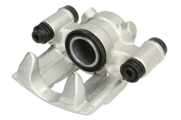ABE CZH1244 Brake Caliper