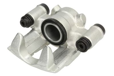 Brake Caliper ABE CZH1244
