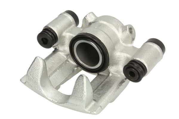 ABE CZH1245 Brake Caliper