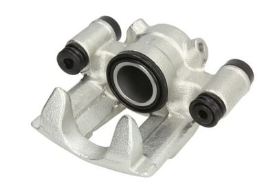 Brake Caliper ABE CZH1245