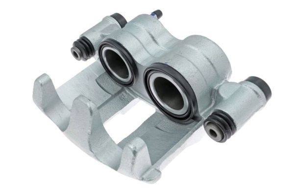 ABE CZH1246 Brake Caliper