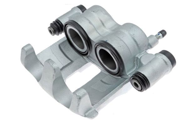 ABE CZH1247 Brake Caliper