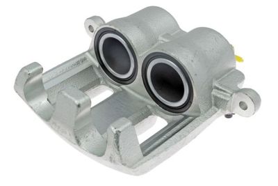 Brake Caliper ABE CZH1248