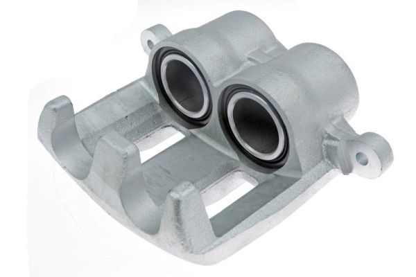 ABE CZH1249 Brake Caliper