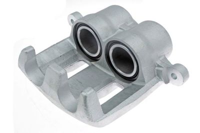 Brake Caliper ABE CZH1249