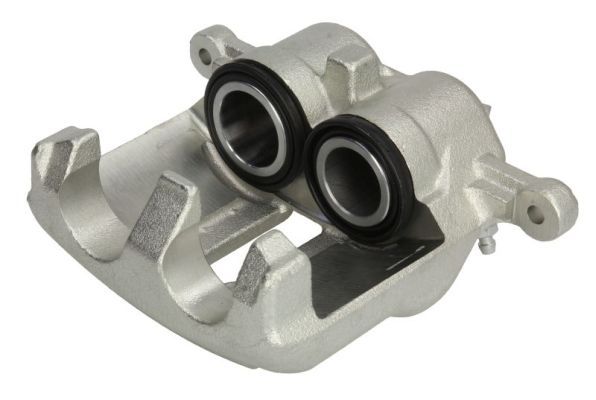 ABE CZH1251 Brake Caliper