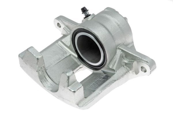 ABE CZH1252 Brake Caliper