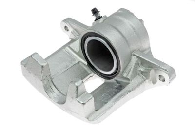 Brake Caliper ABE CZH1252