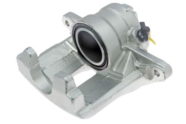 ABE CZH1253 Brake Caliper