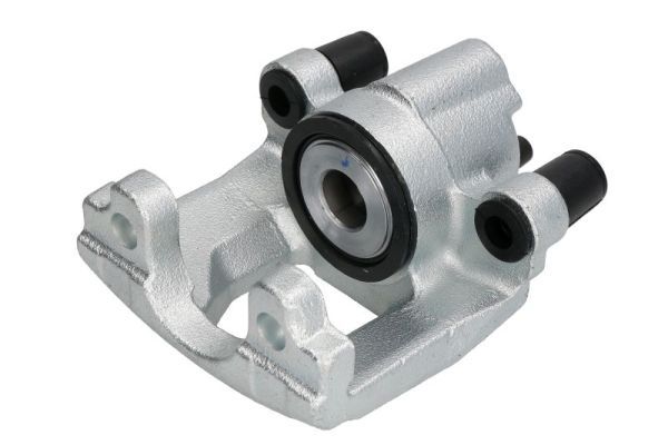 ABE CZH1254 Brake Caliper