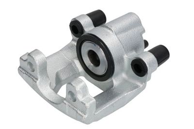 Brake Caliper ABE CZH1255