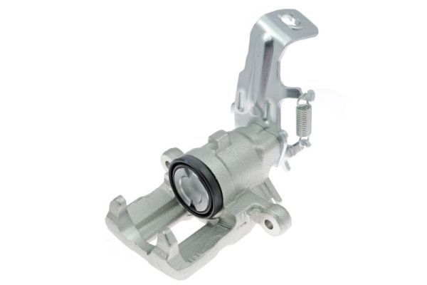 ABE CZH1257 Brake Caliper