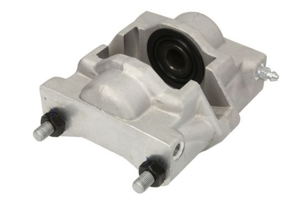 ABE CZH1258 Brake Caliper