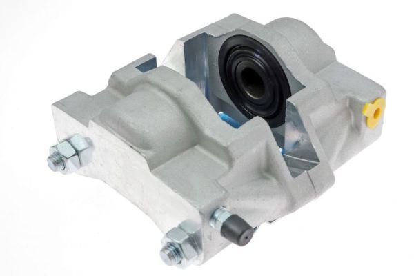 ABE CZH1259 Brake Caliper