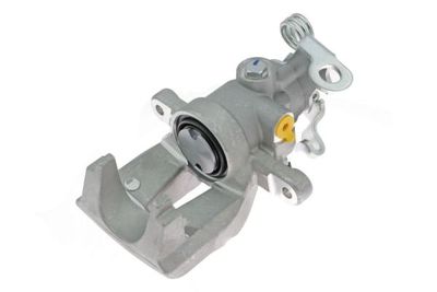 Brake Caliper ABE CZH1260