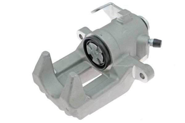 ABE CZH1262 Brake Caliper