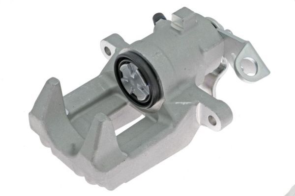 ABE CZH1263 Brake Caliper