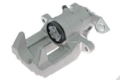 Brake Caliper ABE CZH1263