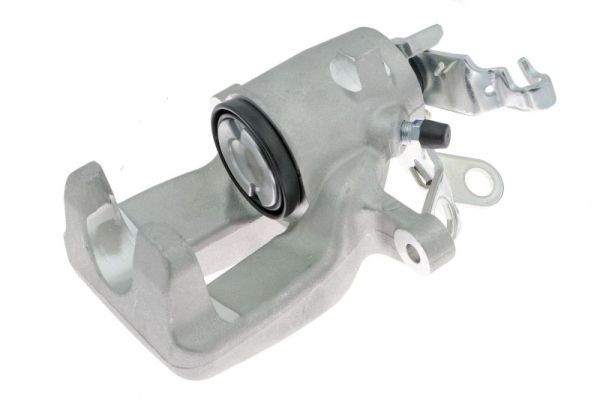 ABE CZH1267 Brake Caliper
