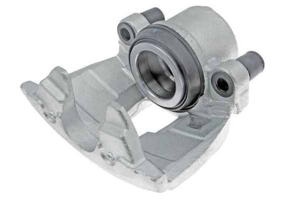 ABE CZH1268 Brake Caliper